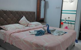 Madhav Homestay